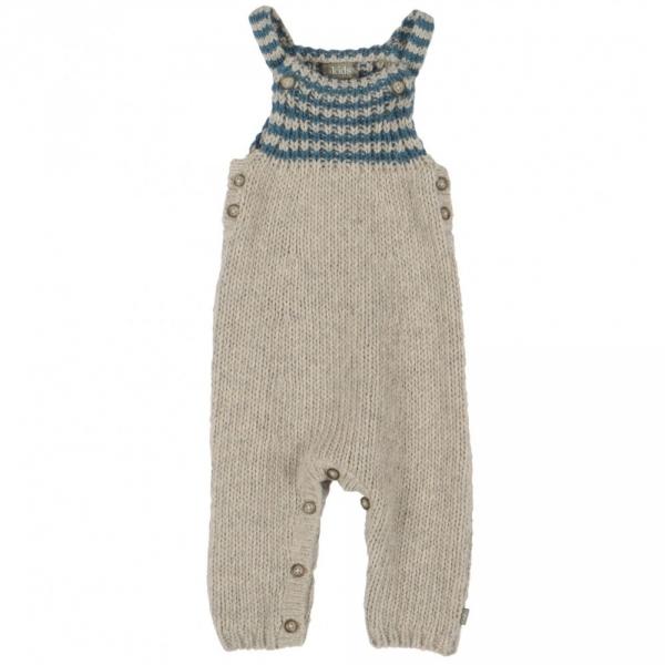 A l'affut (#2) combi-beige-kidscase.jpg