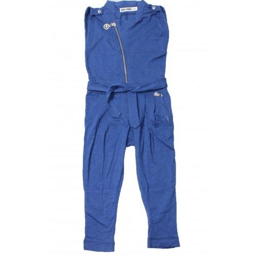 A l'affut (#2) combinaison-sans-manche.jpg