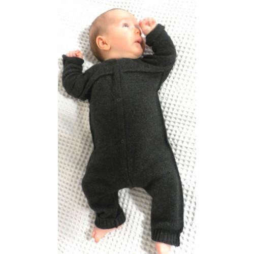 A l'affut (#2) combinaison-laine-et-cachemire.jpg