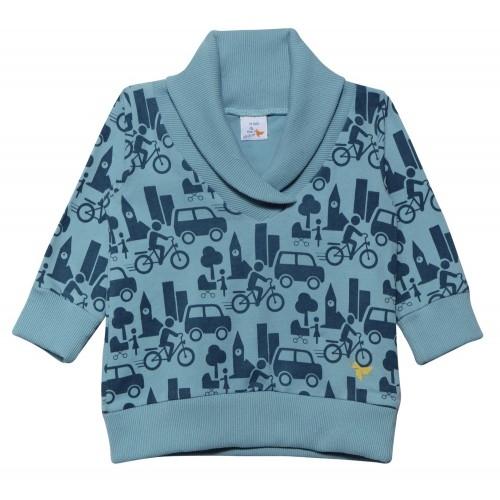 A l'affut (#2) sweat-tichalan.jpg