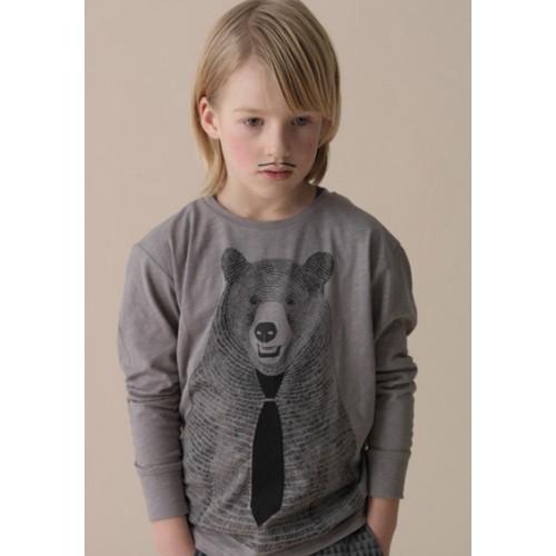 A l'affut (#2) top-ours-toby.jpg