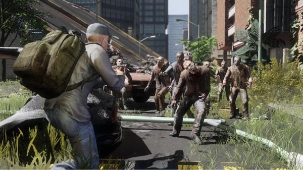 FLOP 5 2012 : Ce moment gênant où… the war z creen