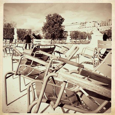 aunomi 366 - novembre 2012 01
