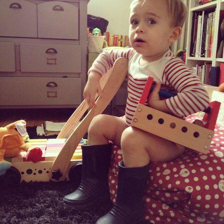 aunomi 366 - novembre 2012 14