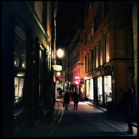 aunomi 366 - novembre 2012 15