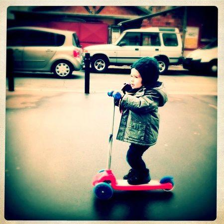 aunomi 366 - novembre 2012 11