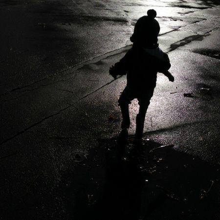 aunomi 366 - novembre 2012 04