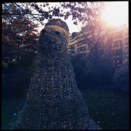 aunomi 366 - novembre 2012 29