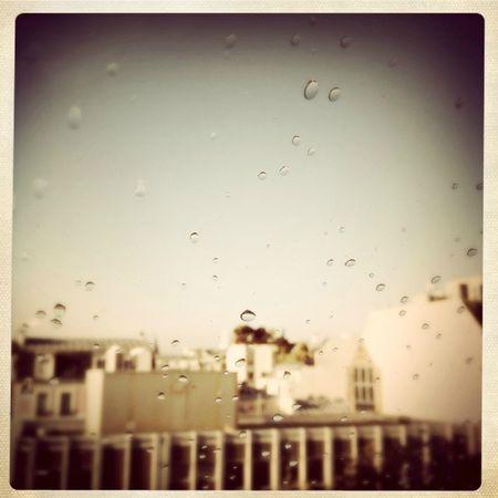 aunomi 366 - novembre 2012 07