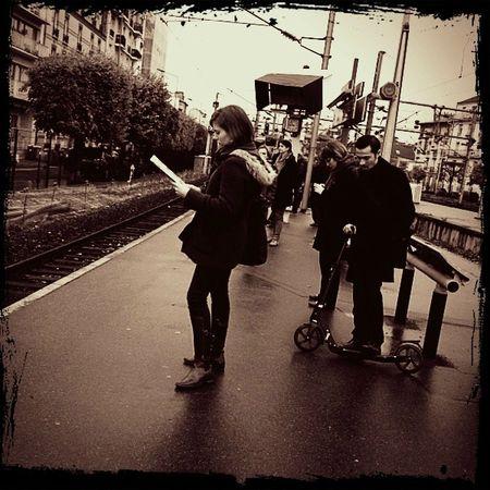 aunomi 366 - novembre 2012 13