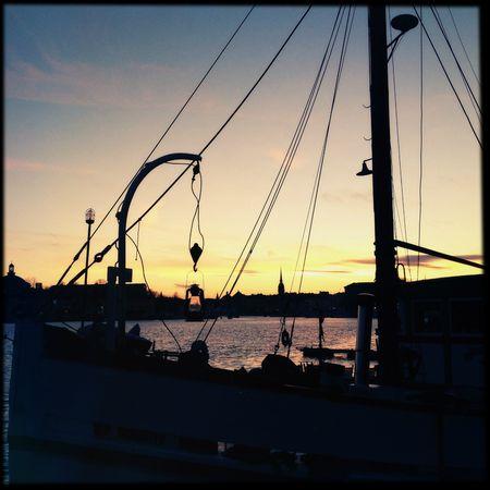 aunomi 366 - novembre 2012 16