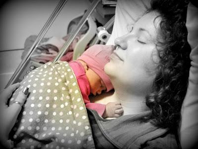 Mes meilleurs voeux ! Mes meilleurs voeux !