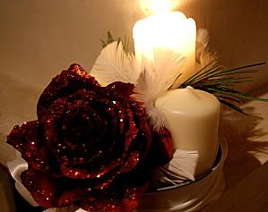 Bonne année 2013!!! DSC04749.JPG