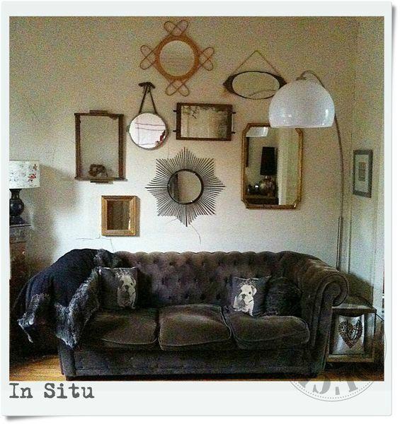 2012 dans le rétro Décoré1