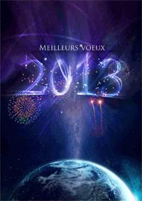Très bonne année 2013 6686p.gif