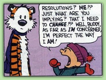 funny_cartoon_new_year_resolutions_calvin_and_hobbes 2013, une année d’écriture!