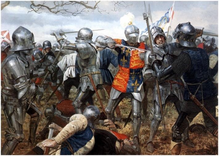 Bataille Moyen-Age.jpg