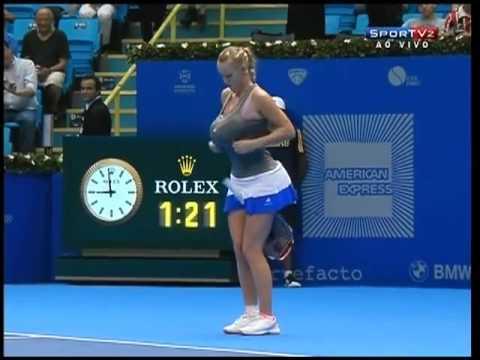 Exellente année 2013 ! Miniature