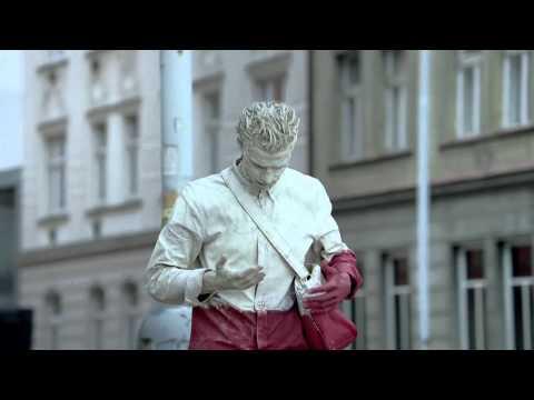 Exellente année 2013 ! Miniature