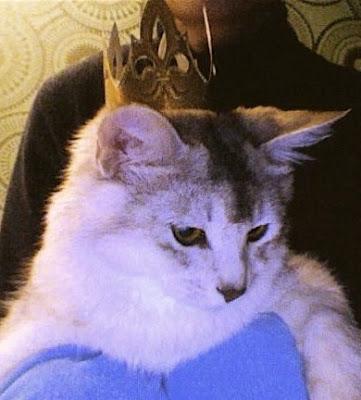 Lubie Vernis : Beyond Cosy - Leading Lady Collection - Essie - Une très bonne année à tous ! Lubie Vernis : Beyond Cosy - Leading Lady Collection - Essie - Une très bonne année à tous !