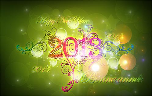 Bonne Année 2013 bonne-annee-2013.jpg