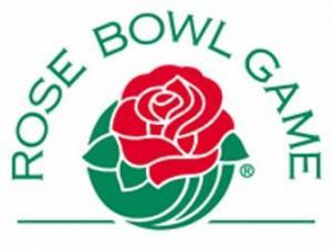 Les Bowls de la NCAA, 5e partie: le Rose Bowl et l'Orange Bowl!!!!!