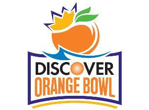 Les Bowls de la NCAA, 5e partie: le Rose Bowl et l'Orange Bowl!!!!! Les Bowls de la NCAA, 5e partie: le Rose Bowl et l'Orange Bowl!!!!!