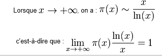 2013:ANNEE ENIGMATIQUE ....? (ou mathématiquement interessante?) Capture.PNG nombre premiers 2.PNG