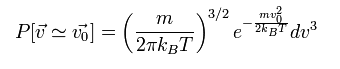 2013:ANNEE ENIGMATIQUE ....? (ou mathématiquement interessante?) Capture.PNG loi de maxwell.PNG