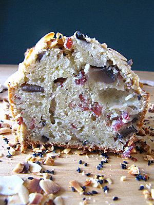 http://a2.idata.over-blog.com/300x400/2/35/69/88/Cake-aux--pinards-et-lardons/Muffins-fruits-rouges.-Cake-champi-lardon.-Cookies-copie-1.JPG