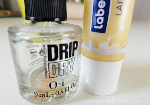 Produits-finis-13 Ils ont quitté ma salle de bain #1