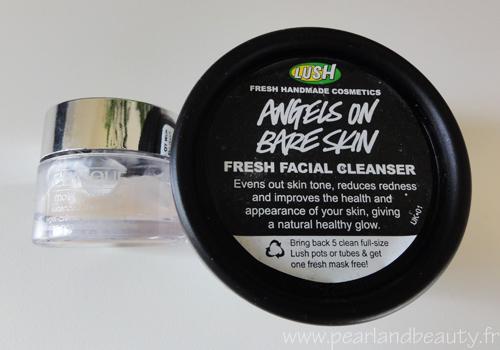 Produits-finis-10 Ils ont quitté ma salle de bain #1