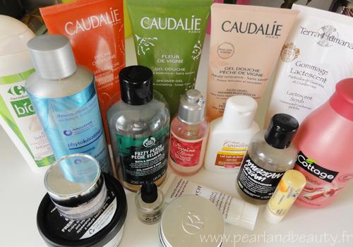 Produits-finis-01 Ils ont quitté ma salle de bain #1