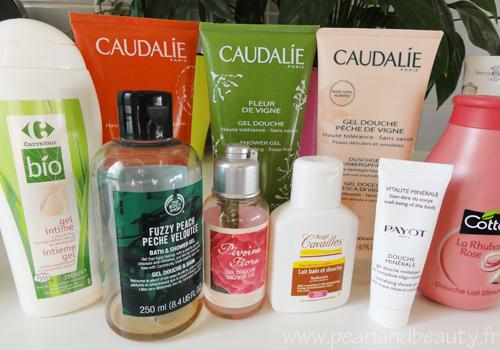 Produits-finis-06 Ils ont quitté ma salle de bain #1