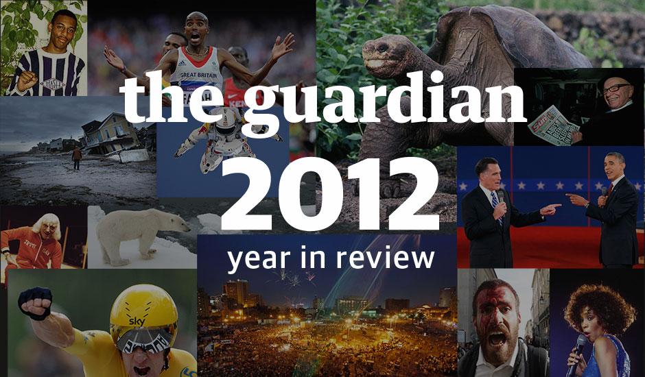 LA MEILLEURE RESTROSPECTIVE DE L’ANNEE 1