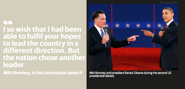 LA MEILLEURE RESTROSPECTIVE DE L’ANNEE 3