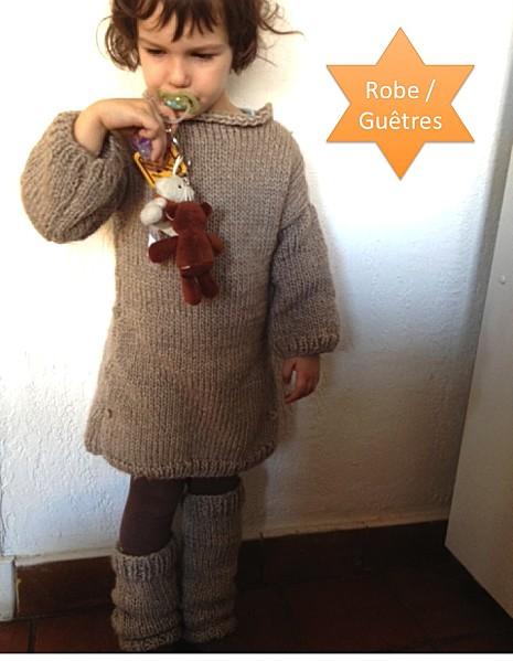 Un hiver tricot Diapositive1.jpg