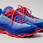 nike-air-max-95-dynamic-flywire-blue-red-2-570x379 nike-air-max-95-dynamic-flywire-blue-red-2-570x379