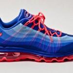 nike-air-max-95-dynamic-flywire-blue-red-1-570x379 nike-air-max-95-dynamic-flywire-blue-red-1-570x379