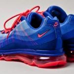 nike-air-max-95-dynamic-flywire-blue-red-3-570x379 nike-air-max-95-dynamic-flywire-blue-red-3-570x379