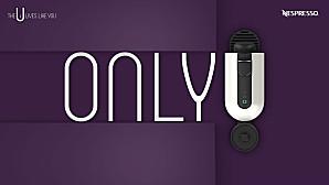 Happy U Year OnlyU.jpg