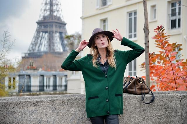 Look avec vue ! Image and video hosting by TinyPic