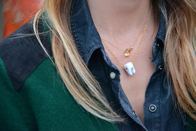 Look avec vue ! Image and video hosting by TinyPic