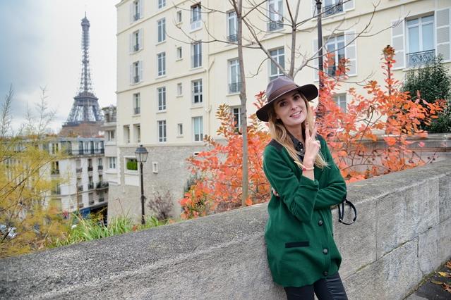 Look avec vue ! Image and video hosting by TinyPic