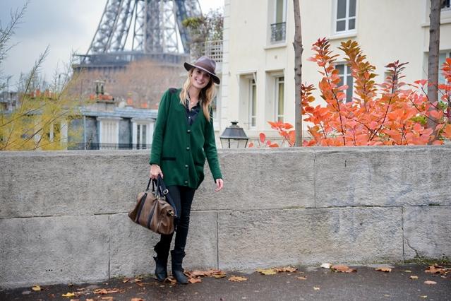 Look avec vue ! Image and video hosting by TinyPic