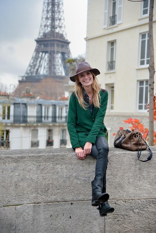 Look avec vue ! Image and video hosting by TinyPic