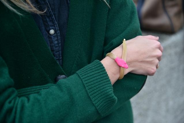 Look avec vue ! Image and video hosting by TinyPic