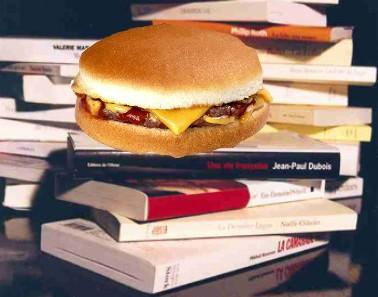 MY BOOKS BEST OF 2012 http://medias.lepost.fr/ill/2010/07/03/h-4-2139436-1278170120.jpg