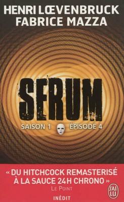 MY BOOKS BEST OF 2012 http://images-booknode.com/book_cover/2868/serum-saison-1-episode-4-2867982-250-400.jpg