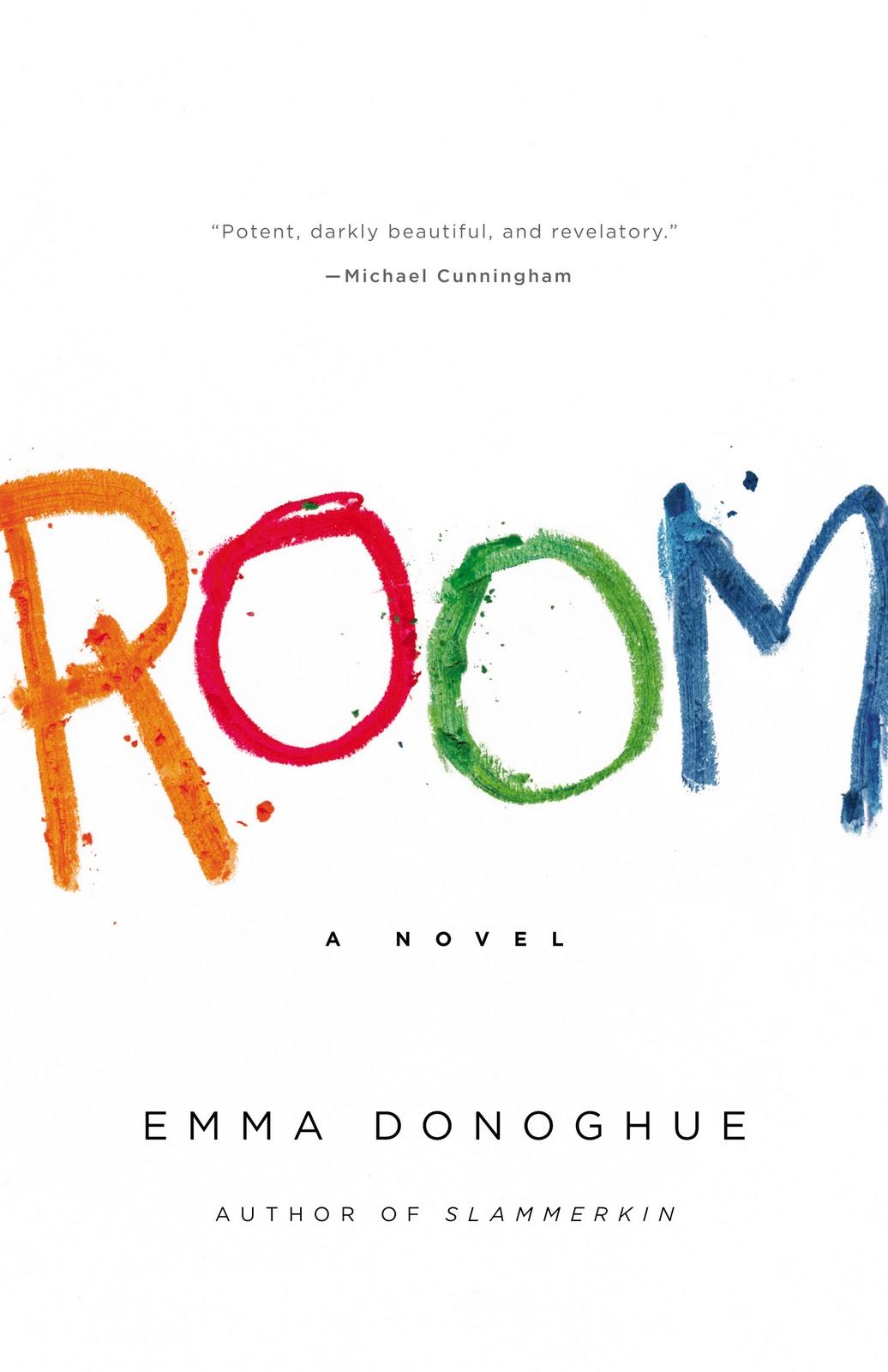 MY BOOKS BEST OF 2012 http://1.bp.blogspot.com/-aOyDHW31V54/TZijHe4lU7I/AAAAAAAABOQ/PLxyy6enDZ8/s1600/room-by-emma-donoghue.jpg